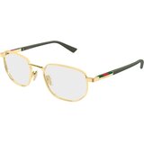 Gucci GG2093O 003 - ONE SIZE (53) | shoptok.hr