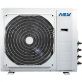 Multi split 28000 BTU spoljna 3 jed. R410A