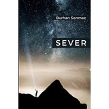 Agora Burhan Sonmez - Sever | ePonuda.com
