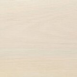  Stepenica 8 kom. 120 x 30 x 2 cm Bijela Čvrsto Hrastovo Drvo - Bijela 120 x 30 x 2 cm 8 | shoptok.hr