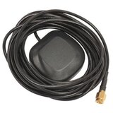 MikroTik GPS antenna with sma connector ( mt151 ) Cene