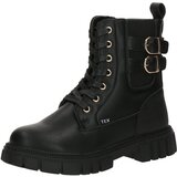 s.Oliver 54523045001 Crna Cijene