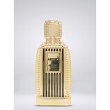Arabiyat Prestige - My Perfumes Arabiyat Prestige Aristo 100ml Cene