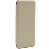 Ihave Futrola BI FOLD za Samsung A736B Galaxy A73 5G zlatna Cene
