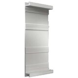 Rittal distančnik za talni pladenj SV 9340.140 (PU2), (20891751) Cene