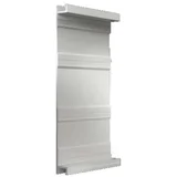distančnik za talni pladenj SV 9340.140 (PU2), (20891751)