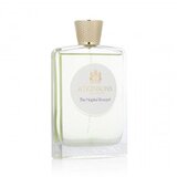 Atkinsons The Nuptial Bouquet Eau De Toilette 100 ml (woman) | shoptok.hr