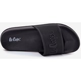 Lee Cooper Men's Slippers | ePonuda.com