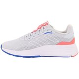 Adidas Tek & Trail Speedmotion Siva | Shoptok.si