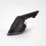 LAUBEN 1950PR steamer za odjeću – brzo zagrijavanje i kontinuirana para | shoptok.hr