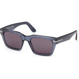 Tom Ford FT1333 90A - L (55) Cijene