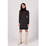 BeWear Woman's Knit Dress BK103 | shoptok.hr
