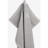  Peškir 70x140cm light grey KR Cene