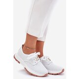 ARTIKER Boto Leather Ladies Brogues With A Clip | shoptok.hr