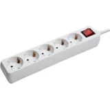 NAP.5 UTICNICA, PREKIDAC, 1,8, SPG4-C-6