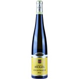 Hugel & Fils Hugel Gewurztraminer Vendange Tardive cene