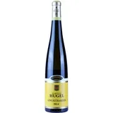 Hugel Gewurztraminer Vendange Tardive