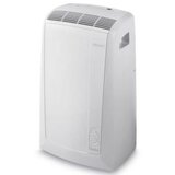 DeLonghi Pinguino prijenosni klima uređaj PACN82ECO | Eponuda.ba