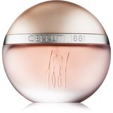 Nino Cerruti 1881 Pour Femme toaletna voda za žene 30 ml Cijene