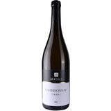 Vinarija Matalj terasa chardonnay Cene