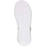 Reebok Muške patike Lite 5, crne | Eponuda.com