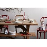 Rosendahl Bel desertni porcelanast krožnik ø 19,5 cm Grand Cru Cottage – | Shoptok.si