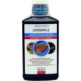 Easy Life catappa-x - 500 ml Cene