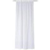 Ixia Bela zavesa 140x260 cm – | Shoptok.si