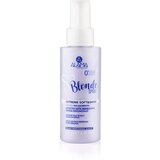 Alama professional No Yellow Blonde pršilo proti rumenim tonom 100 ml Cene