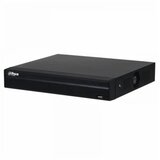 Dahua IP RECORDER NVR4104HS-4KS3 | shoptok.hr