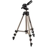 Hama AB-Stativ 4105 cene