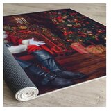 Conceptum Hypnose Woopamuk 436 Tepih, 80 x 120 cm, Šareni | Eponuda.ba