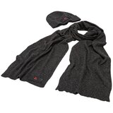 Peuterey Kape KPE0001 Siva | Shoptok.si