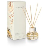 ILLUME x Bloomingville Difuzor Driftwood – | Shoptok.si