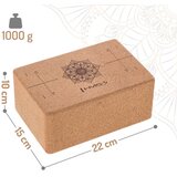  Set za jogu hms plutasta prostirka tpe ym11 + blok kj02 + remen sj02 | shoptok.hr
