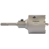Projahn Kruna SDS-plus | Eponuda.com