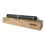 Ricoh Bubanj Type 1015 (B0399510), original | shoptok.hr
