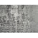  Tepih Art 60x110 cm, sort | shoptok.hr