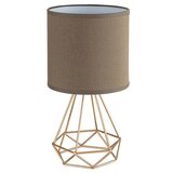  Noćne svjetiljke - Kinga | shoptok.hr