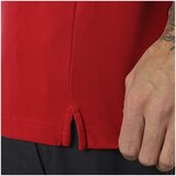 Helly Hansen Kos sarena | shoptok.hr