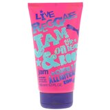 Puma jam woman gel za tuširanje 150 ml za žene | shoptok.hr