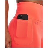 Under Armour Pajkice 1361109877 Oranžna | Shoptok.si