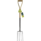 Burgon &amp; Ball Vile iz nerjavečega jekla - L 111 cm cene