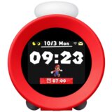 Nintendo Sound Clock Alarmo | Eponuda.ba