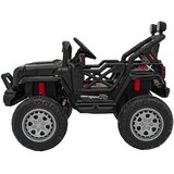  Off-road, auto na akumulator, crni | shoptok.hr