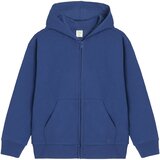 Cool club jopa DR CCB3320775 8225467 F modra 134 Cene