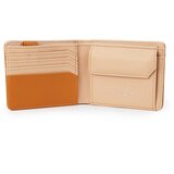 Vuch Steph Brown Wallet | Shoptok.si