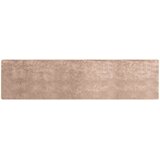 Traka za tepih MARSA Pijesak 80 x 400 cm Poliester i PVC | shoptok.hr