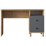 Woody Fashion hanah home radni sto HA109 - 2636 | ePonuda.com