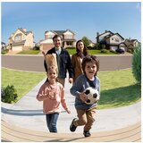 Anker Zvono za vrata s kamerom (190 x 151 x 76 mm) | shoptok.hr